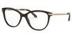 Burberry BE2280 Eyeglasses