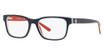 Ralph Lauren Children PP8534 Eyeglasses