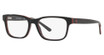 Ralph Lauren Children PP8534 Eyeglasses