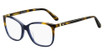 Kate Spade KARLYN Eyeglasses Kate Spade KARLYN Eyeglasses