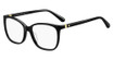 Kate Spade KARLYN Eyeglasses Kate Spade KARLYN Eyeglasses