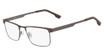 Flexon FLEXON E1035 Eyeglasses