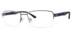 Chesterfield Eyeglasses CH 68XL MATT_GREY/0FRE