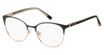 Fossil Eyeglasses FOS 7041 MTT BLACK/0003