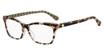 Kate Spade CARDEA Eyeglasses Kate Spade CARDEA Eyeglasses