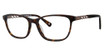Liz Claiborne L 648 Eyeglasses