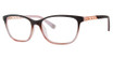 Liz Claiborne L 648 SHD GRY PK/0HAQ