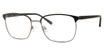 Chesterfield CH 72XL Eyeglasses