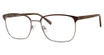 Chesterfield CH 72XL Eyeglasses
