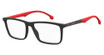 Carrera CARRERA 8839 Eyeglasses Carrera CARRERA 8839 Eyeglasses