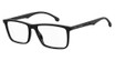 Carrera CARRERA 8839 Eyeglasses Carrera CARRERA 8839 Eyeglasses