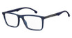 Carrera CARRERA 8839 MTT BLUE M/0FLL Carrera CARRERA 8839 MTT BLUE M/0FLL