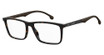 Carrera CARRERA 8839 Eyeglasses Carrera CARRERA 8839 Eyeglasses