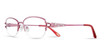 Safilo Emozioni EM 4856 Eyeglasses