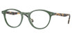 Vogue® Eyeglasses VO5326 DUSTY GREEN/3092