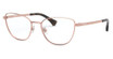 Ralph RA6046 Eyeglasses