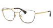 Ralph RA6046 Eyeglasses