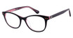Kate Spade KAMILA Eyeglasses Kate Spade KAMILA Eyeglasses