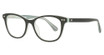 Kate Spade KAMILA Eyeglasses Kate Spade KAMILA Eyeglasses