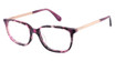 Kate Spade NATALIA Eyeglasses Kate Spade NATALIA Eyeglasses