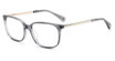 Kate Spade NATALIA GREY/0KB7 Kate Spade NATALIA GREY/0KB7