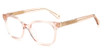 Kate Spade PAYTON Eyeglasses Kate Spade PAYTON Eyeglasses