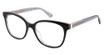 Kate Spade PAYTON Eyeglasses Kate Spade PAYTON Eyeglasses