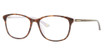 Liz Claiborne L 653 HAVN LIL H/0MMH
