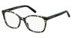 Marc Jacobs Eyeglasses MARC 464 TEAL HVN/0CVT