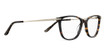 Safilo Emozioni EM 4056 Eyeglasses