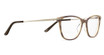 Safilo Emozioni EM 4056 Eyeglasses
