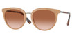 Burberry BE4316 WILLOW Sunglasses
