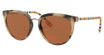 Burberry BE4316 WILLOW Sunglasses