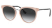 Burberry BE4316 WILLOW Sunglasses