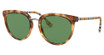 Burberry BE4316 WILLOW Sunglasses