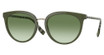 Burberry BE4316 WILLOW Sunglasses
