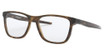Oakley Frame OX8163 CENTERBOARD Eyeglasses