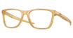 Oakley Frame OX8163 CENTERBOARD Eyeglasses
