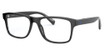 Polo PH2223 Eyeglasses