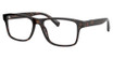Polo PH2223 Eyeglasses