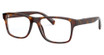 Polo PH2223 Eyeglasses
