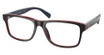 Polo PH2223 Eyeglasses