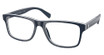 Polo PH2223 Eyeglasses