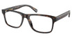 Polo PH2223 Eyeglasses