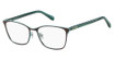 Fossil Eyeglasses FOS 7079 MT BW/04IN