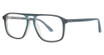 Calvin Klein Eyeglasses model CK20529