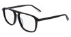 Calvin Klein Eyeglasses model CK20529