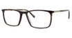 Claiborne CB 321 Eyeglasses