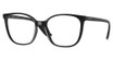 Vogue® Eyeglasses VO5356 BLACK/W44