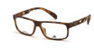 Adidas Sport SP5003 Eyeglasses